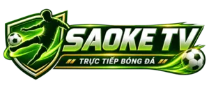 Trực tiếp bóng đá